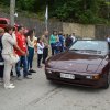 26° GIRO DI SICILIA